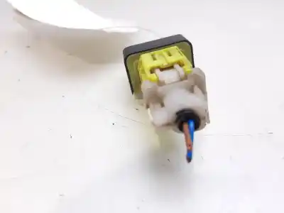 Peça sobressalente para automóvel em segunda mão sensor por subaru xv active referências oem iam 98231sg000  