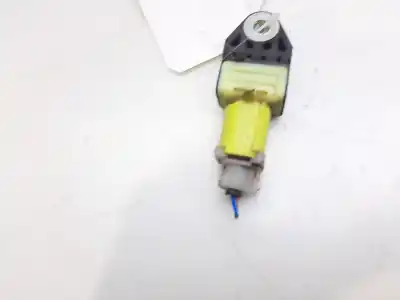 Peça sobressalente para automóvel em segunda mão sensor por subaru xv active referências oem iam 98231sg000  
