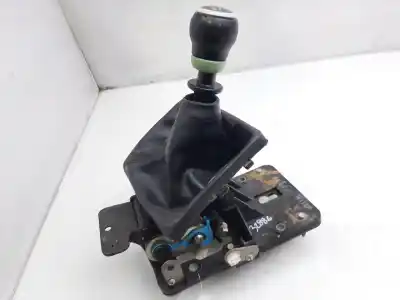 Second-hand car spare part gear lever for subaru xv active oem iam references 35010sc030