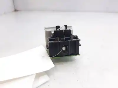 Peça sobressalente para automóvel em segunda mão resistência sofagem chauffage por subaru xv active referências oem iam 73533yc000  