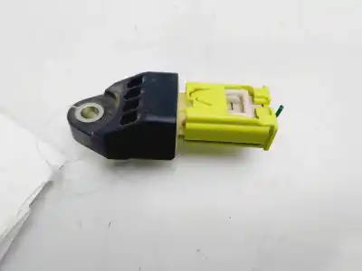 Second-hand car spare part sensor for subaru xv active oem iam references 9823fj000