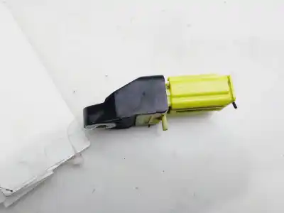 Peça sobressalente para automóvel em segunda mão sensor por subaru xv active referências oem iam 9823fj000  