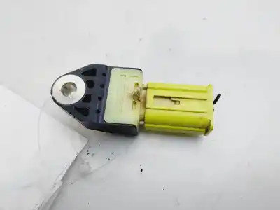 Peça sobressalente para automóvel em segunda mão sensor por subaru xv active referências oem iam 9823fj000  