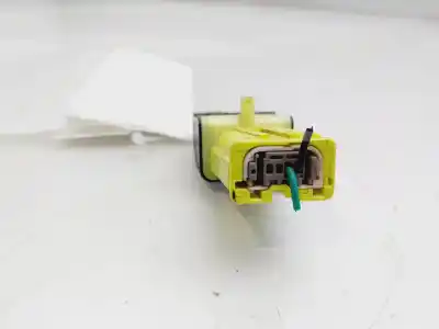 Peça sobressalente para automóvel em segunda mão sensor por subaru xv active referências oem iam 9823fj000  