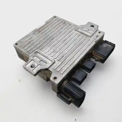 Second-hand car spare part steering control unit for subaru xv active oem iam references 34710fj200  