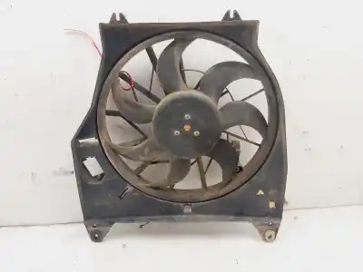 Pezzo di ricambio per auto di seconda mano elettroventola per renault kangoo (f/kc0) rn/alap modell (kcoa/c/d/e/h/u) 54 cv / 40 kw riferimenti oem iam 7700836311   Pezzo di ricambio per auto di seconda mano elettroventola per renault kangoo (f/kc0) rn/alap modell (kcoa/c/d/e/h/u) 54 cv / 40 kw riferimenti oem iam 7700836311