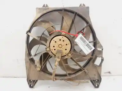 Pezzo di ricambio per auto di seconda mano elettroventola per renault kangoo (f/kc0) rn/alap modell (kcoa/c/d/e/h/u) 54 cv / 40 kw riferimenti oem iam 7700836311 Pezzo di ricambio per auto di seconda mano elettroventola per renault kangoo (f/kc0) rn/alap modell (kcoa/c/d/e/h/u) 54 cv / 40 kw riferimenti oem iam 7700836311