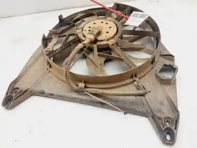 Pezzo di ricambio per auto di seconda mano elettroventola per renault kangoo (f/kc0) rn/alap modell (kcoa/c/d/e/h/u) 54 cv / 40 kw riferimenti oem iam 7700836311   Pezzo di ricambio per auto di seconda mano elettroventola per renault kangoo (f/kc0) rn/alap modell (kcoa/c/d/e/h/u) 54 cv / 40 kw riferimenti oem iam 7700836311