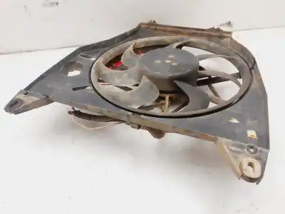 Pezzo di ricambio per auto di seconda mano elettroventola per renault kangoo (f/kc0) rn/alap modell (kcoa/c/d/e/h/u) 54 cv / 40 kw riferimenti oem iam 7700836311   Pezzo di ricambio per auto di seconda mano elettroventola per renault kangoo (f/kc0) rn/alap modell (kcoa/c/d/e/h/u) 54 cv / 40 kw riferimenti oem iam 7700836311