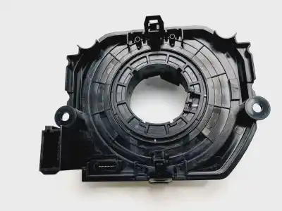 Автозапчасти б/у КОЛЬЦО ПОДУШКИ БЕЗОПАСНОСТИ за BMW SERIE X1 (F48)  ссылки OEM IAM 9305954  