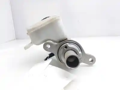 Автозапчасти б/у ТОРМОЗНОЙ НАСОС за BMW SERIE X1 (F48)  ссылки OEM IAM 34336860686  