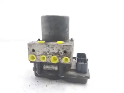 Peça sobressalente para automóvel em segunda mão abs por audi a4 berlina (b8) basis referências oem iam 8k0907379cc  