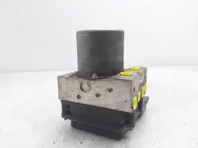 Peça sobressalente para automóvel em segunda mão abs por audi a4 berlina (b8) basis referências oem iam 8k0907379cc