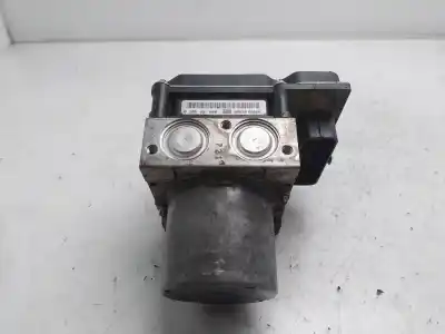 Peça sobressalente para automóvel em segunda mão abs por audi a4 berlina (b8) basis referências oem iam 8k0907379cc  