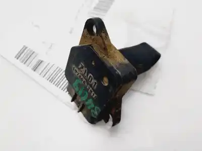 Second-hand car spare part flowmeter for ford ranger (eq) doka 4x4 oem iam references 1974002010