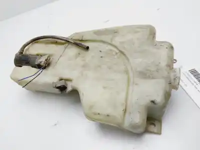 Second-hand car spare part windscreen washer bottle for ford ranger (eq) doka 4x4 oem iam references 16060851101