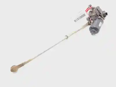 Second-hand car spare part front windshield wiper motor for ford ranger (eq) doka 4x4 oem iam references tg1592003150