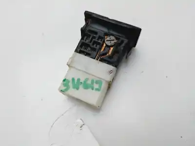 Second-hand car spare part hazard warning lights for ford ranger (eq) doka 4x4 oem iam references b89cs789