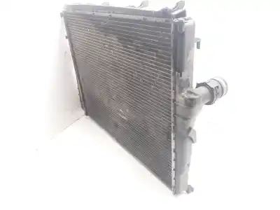 Peça sobressalente para automóvel em segunda mão RADIADOR DE ÁGUA por BMW SERIE 3 BERLINA (E46)  Referências OEM IAM 14362419D  