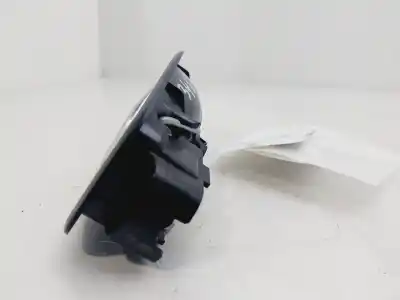 Автозапчасти б/у внутренняя задняя правая ручка за renault fluence 1.5 dynamique [1.5 ltr. - 78 kw dci diesel] ссылки oem iam 826720001r  