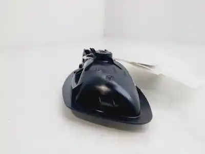 Автозапчасти б/у внутренняя задняя правая ручка за renault fluence 1.5 dynamique [1.5 ltr. - 78 kw dci diesel] ссылки oem iam 826720001r