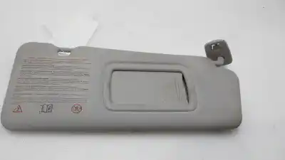 Автозапчасти б/у правая зона за renault fluence 1.5 dynamique [1.5 ltr. - 78 kw dci diesel] ссылки oem iam 964001721r  