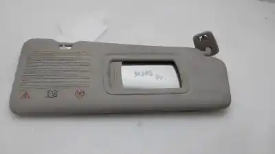 Автозапчасти б/у правая зона за renault fluence 1.5 dynamique [1.5 ltr. - 78 kw dci diesel] ссылки oem iam 964001721r  