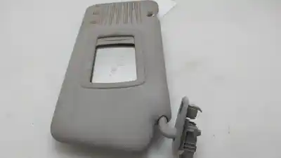 Автозапчасти б/у правая зона за renault fluence 1.5 dynamique [1.5 ltr. - 78 kw dci diesel] ссылки oem iam 964001721r  