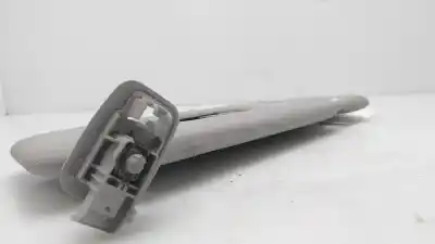 Автозапчасти б/у правая зона за renault fluence 1.5 dynamique [1.5 ltr. - 78 kw dci diesel] ссылки oem iam 964001721r  