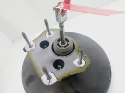 Автозапчасти б/у тормозной серво за renault fluence 1.5 dynamique [1.5 ltr. - 78 kw dci diesel] ссылки oem iam 472100019rc  