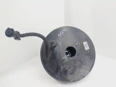 Автозапчасти б/у тормозной серво за renault fluence 1.5 dynamique [1.5 ltr. - 78 kw dci diesel] ссылки oem iam 472100019rc  