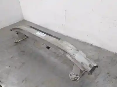Second-hand car spare part front bumper reinforcement for alfa romeo giulietta (191) progression oem iam references 51805761