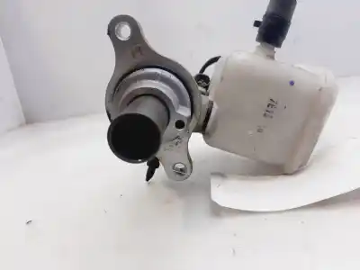 Peça sobressalente para automóvel em segunda mão bomba de travões por kia optima (jf) 1.7 crdi referências oem iam 58510d4060