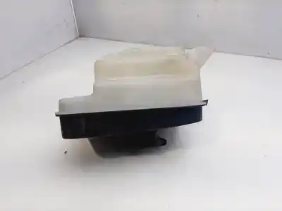 Peça sobressalente para automóvel em segunda mão depósito de expansão por kia optima (jf) 1.7 crdi referências oem iam 25430d4000