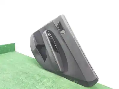 Peça sobressalente para automóvel em segunda mão forra / revestimento da porta traseira direita por kia optima (jf) 1.7 crdi referências oem iam 83302d4260bjg