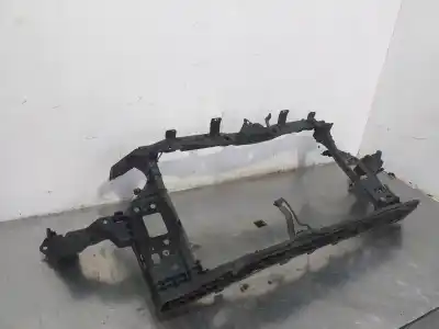 Peça sobressalente para automóvel em segunda mão painel frontal por kia optima (jf) 1.7 crdi referências oem iam 64101d4000