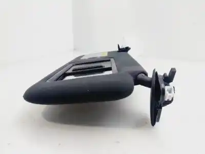 Peça sobressalente para automóvel em segunda mão para-sol direito por kia optima (jf) 1.7 crdi referências oem iam 85202d4250bga  