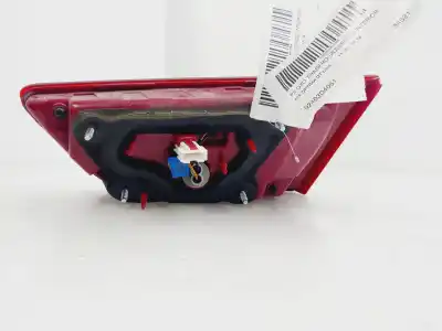 Peça sobressalente para automóvel em segunda mão farolim interior traseiro esquerdo por kia optima (jf) 1.7 crdi referências oem iam 92403d4051