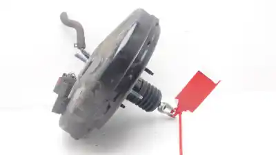 Peça sobressalente para automóvel em segunda mão servo freio por kia optima (jf) 1.7 crdi referências oem iam 58500d4490