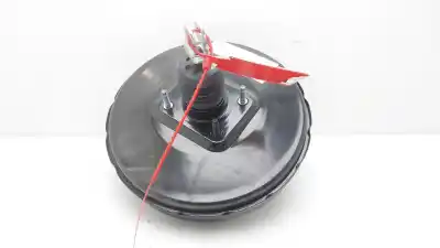Peça sobressalente para automóvel em segunda mão servo freio por kia optima (jf) 1.7 crdi referências oem iam 58500d4490  