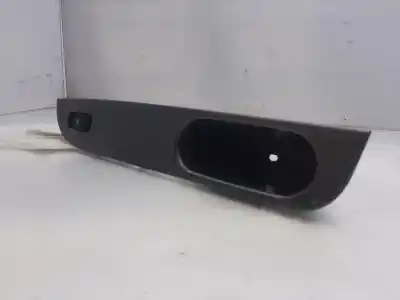 Автозапчасти б/у управление задними правыми стеклами за ssangyong rodius xdi ссылки oem iam 621w05450  
