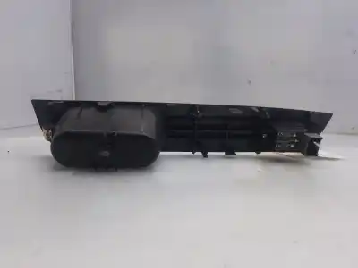 Автозапчасти б/у управление задними правыми стеклами за ssangyong rodius xdi ссылки oem iam 621w05450