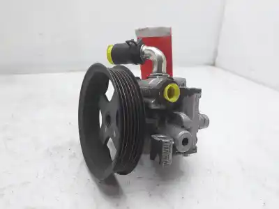 Автозапчастина б/у насос керма для ford transit connect (tc7) furgón (2006->) посилання на oem iam 2t143a696aj  