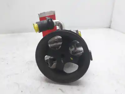 Автозапчастина б/у насос керма для ford transit connect (tc7) furgón (2006->) посилання на oem iam 2t143a696aj  