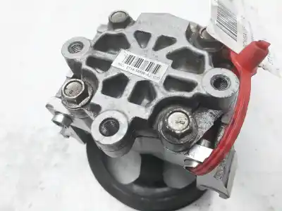 Автозапчастина б/у насос керма для ford transit connect (tc7) furgón (2006->) посилання на oem iam 2t143a696aj  