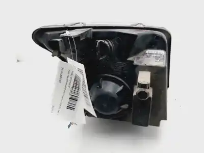 Автозапчастина б/у ЛІВА ФАРА для FORD TRANSIT CONNECT (TC7)  Посилання на OEM IAM 2T1413005AG  