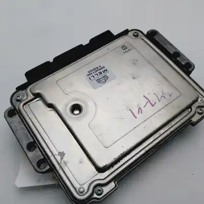 Peça sobressalente para automóvel em segunda mão centralina de motor uce por ford focus lim. (cb4) trend referências oem iam 8m5112a650xc