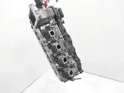 İkinci el araba yedek parçası popo için BMW SERIE 3 BERLINA (E46)  OEM IAM referansları 11127806057  