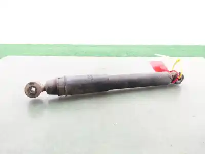 Second-hand car spare part right rear shock absorber for renault kangoo (f/kc0) generique oem iam references 8200141259a  
