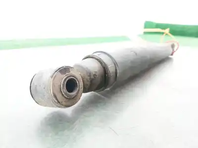 Second-hand car spare part right rear shock absorber for renault kangoo (f/kc0) generique oem iam references 8200141259a  